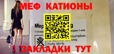 apvp Кингисепп