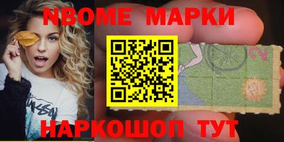 apvp Кингисепп