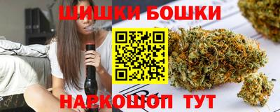 ECSTASY Кимры