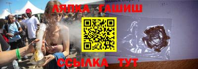 ECSTASY Кимры