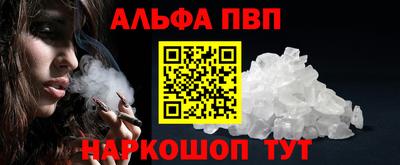 apvp Кингисепп